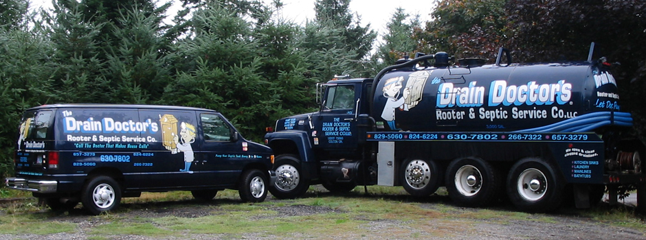 septic tank 
      maintenance texas cities 
      zip batch